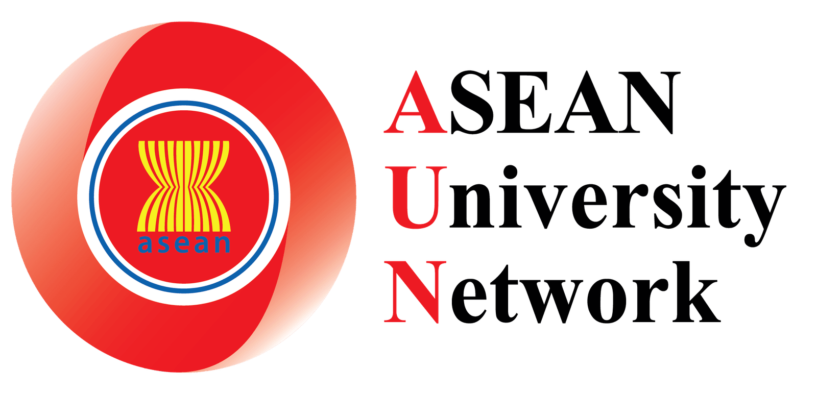 ASEAN University Network (AUN) Programme Officer